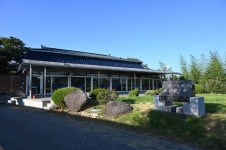 예전엔 유지들이 즐겼지만... 국궁의 변화 모색