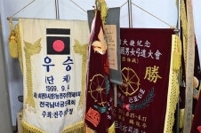 예전엔 유지들이 즐겼지만... 국궁의 변화 모색