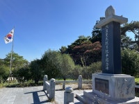 추석날 꼭 성묘를 가야 하냐는 고3 딸... 이건 어떨까요?