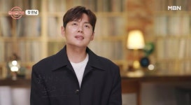 걸그룹·아나운서 출신까지... 돌싱글즈6 논란, 왜?