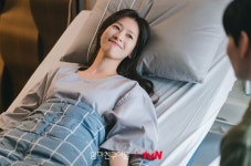 암에 걸린 후 깨달았다, 환자에게 필요한 한 마디