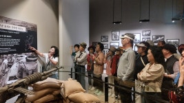 바가지요금 안 쓰고 진짜 제주를즐기는 법  [수산봉수 제주살이]