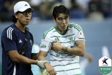 '무승부' 대전과 전북... 승부처에서 발톱 드러내야