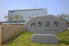또 공무원 음주운전 사고, 서천군청 '역대급 음주 건수'