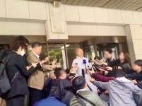 600년 만에 돌아온 불상 이대로 보내면 억울하고 한이 돼