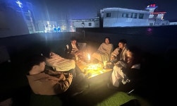 내향인이 충주에서 커뮤니티를 만든다면?