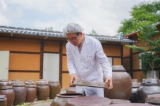 발효식품, 건강과 미래를 잇는 자연의 선물