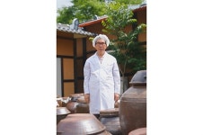 발효식품, 건강과 미래를 잇는 자연의 선물