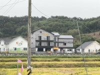 임실 치즈마을에서 숨겨진 보물을 찾았습니다