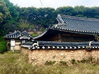 [서산] 정감 있고 할머니댁 같은 이곳, 김동진 가옥… 건축학적·향토사적 귀중한 자료