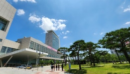 21년 전통 광주시청 보디빌딩팀 해체