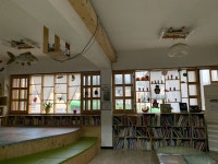 우리 망했나 봐... 손잡고 울먹이던 부부의 변화