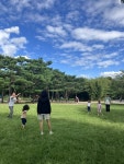 우리 망했나 봐... 손잡고 울먹이던 부부의 변화