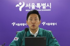 '나경원 직격' 오세훈 