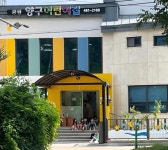 매년 억 단위 적자...지방 병원이 말하는 분만 취약지의 미래