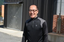 리조트 짓는다고 나가라더니, 20년째 감감 무소식