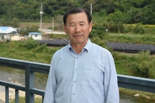 리조트 짓는다고 나가라더니, 20년째 감감 무소식