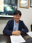 100만 화성시는 교통지옥 벗어날 수 있을까
