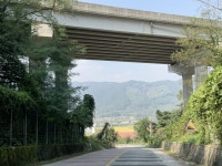 임실 오수 남면 시골길의 역사 문화 탐방