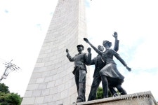 경남교육청 역사 교과서에 3·15의거 명확히 기술해야