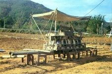 망자의 마지막 길, 상여가 이토록 화려했던 까닭