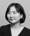 가난한 이들을 범죄자 취급해 쫓아내는 동대문구 [소셜 코리아]