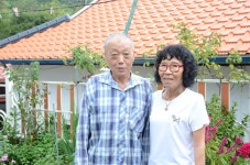 마을에서 병원까지 120분, 이게 현실입니다