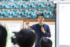 살림경제의 토대, 마을공동체 관계망
