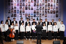 참사의 진실을 밝혀내는 일, 국회가 의무를 다하겠습니다