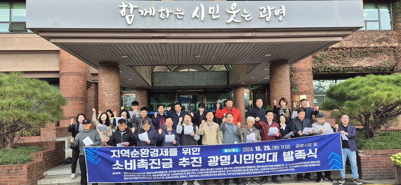 이재명 후보, 경제와 민생 회복 우선시…개혁보다 급한 문제 밝히며 강조
