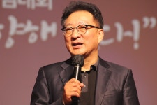 스무살 화섬식품노조, 사각지대 노동자들을 위한 더 큰 울타리 될 것