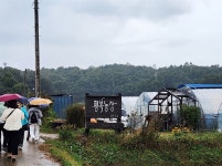 작년 신생아 2명-사망 70명인 마을, 머리 맞대자 나온 해법