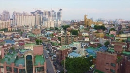 어린이집도 없던 그 시절, 엄마들에게 다짐받은 두 가지