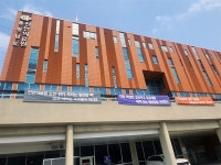 임금체불 위기에 놓인 코로나 영웅