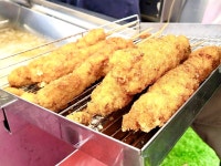 홍성글로벌바비큐페스티벌, 홍성한우·한돈 우수성 알린다