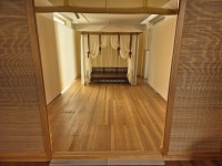 아파트 알파룸을 이렇게 바꾸면?