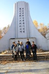 만주 항일무장투쟁의 큰 별 서일 총재를 아십니까