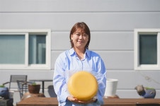 자연과 발효의 조화로 함양군이 열어가는 지속 가능한 미래