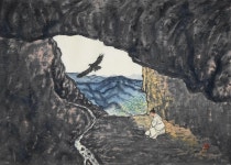 수운 선생이 체험한  을묘천서의 진실