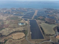 [바른지역언론연대] 안면도 태양광, 감사원·검찰 탈탈 털었지만... 태안군 혐의 없음