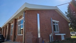 완주문화원 보조금 중단은 불법