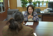 100만 화성특례시, 일상에서 예술이 삶의 일부가 되려면