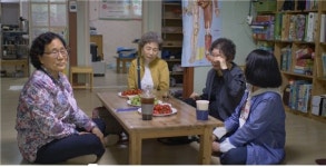 어린이집 때려 부순 회사, 엄마는 투쟁을 멈추지 않았다