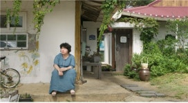 어린이집 때려 부순 회사, 엄마는 투쟁을 멈추지 않았다