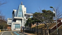 서산시 물 공급은 이상 없나?