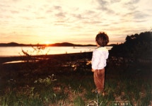 전국 최고 휴게소 행담도의 눈물...도로공사를 향한 외침