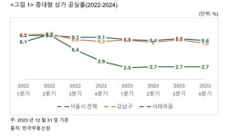 예전만 못한 서래마을, 이렇게 바꿔볼 수 있다