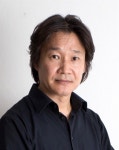 이야덴, 한국 작가 최초 독일 왕궁미술관 전시