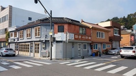 근대문화유산이 살아있는 목포를 가다