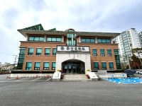 홍성문화원장 선거 3파전, 배상목·김동배·박정숙 출마